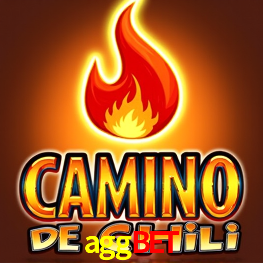 Basketball Betting aggbet