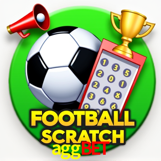 Login Seguro aggbet
