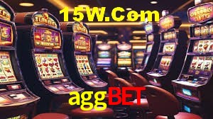 Tournaments aggbet