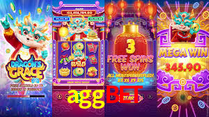 aggbet