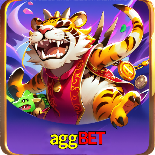 aggbet