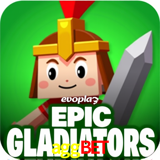 Bônus de Boas-vindas aggbet