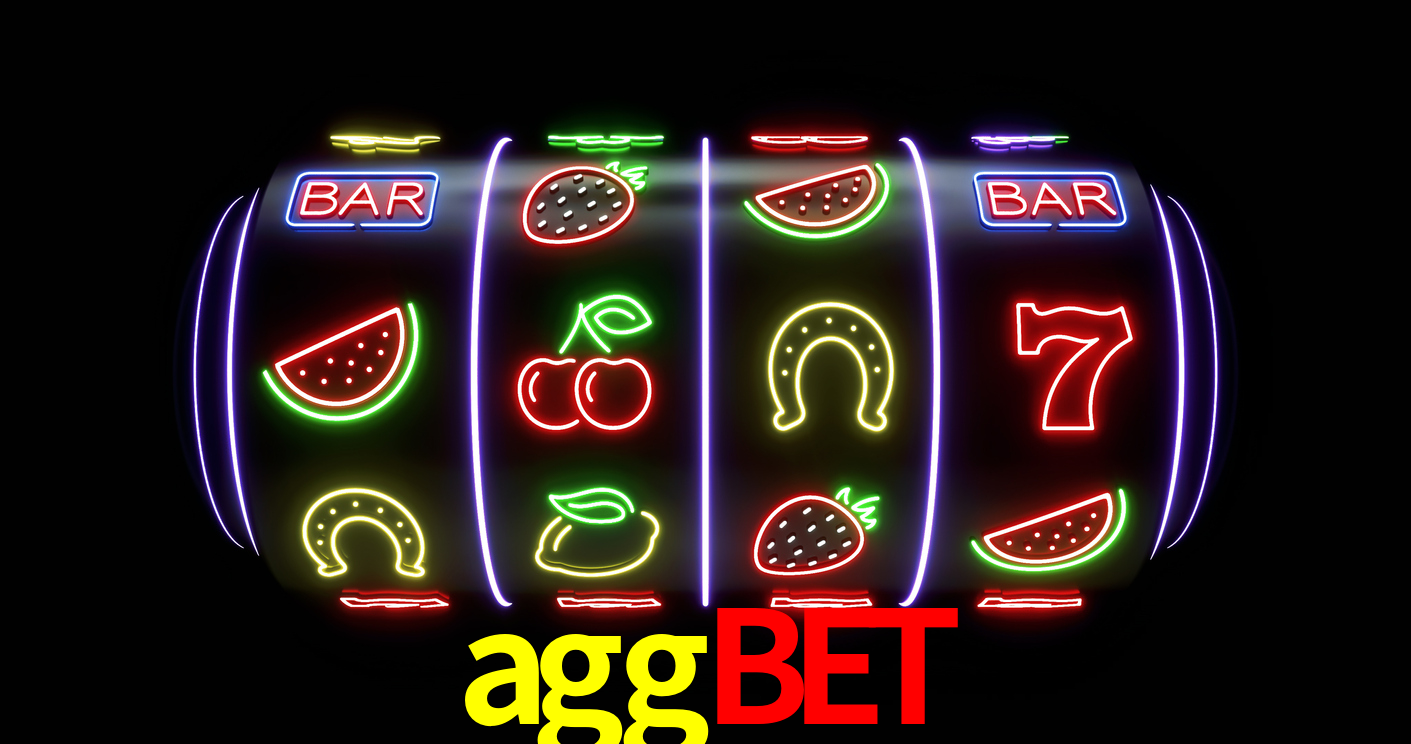 Mesa de Blackjack aggbet