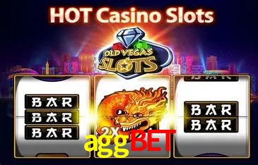 Promoções Sazonais aggbet