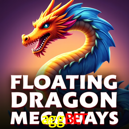 Experiência VIP aggbet