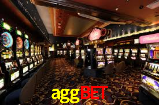 Interface Premium aggbet