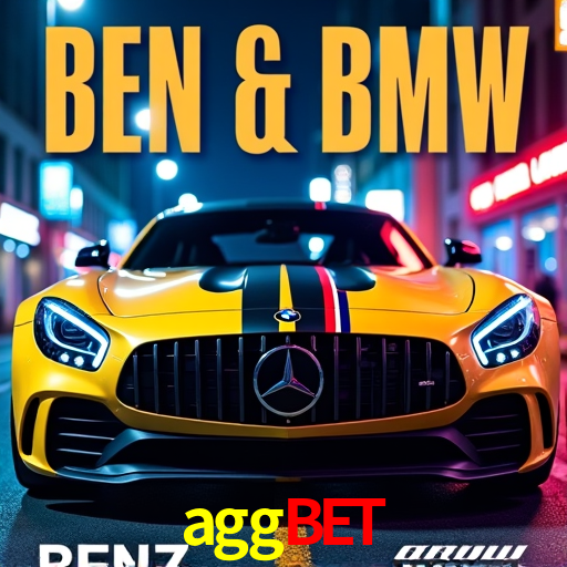 Avaliações dos Jogadores aggbet