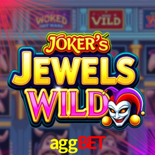 Segurança 2FA aggbet