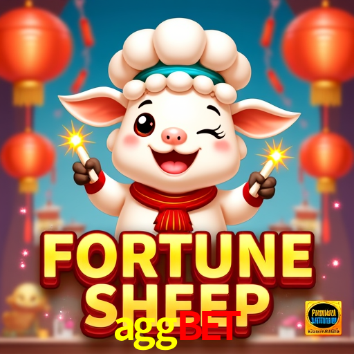 Estatísticas Esportivas aggbet