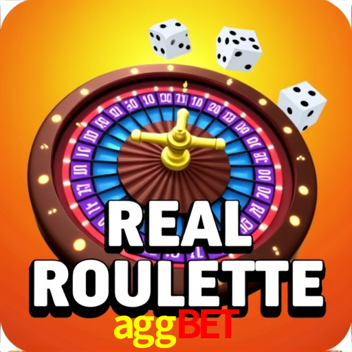 Estatísticas do Jogo aggbet