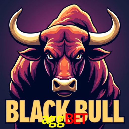 Provedores de Jogos aggbet