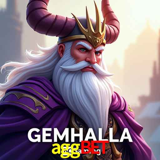 Jogo Spaceman aggbet