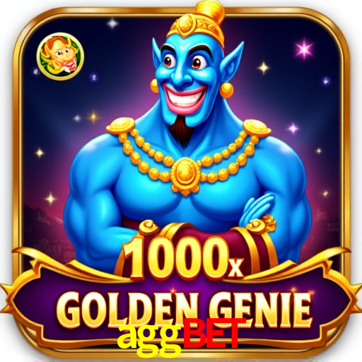 Cadastro Rápido aggbet