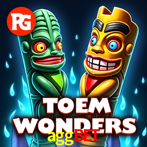 Recursos de Bônus aggbet