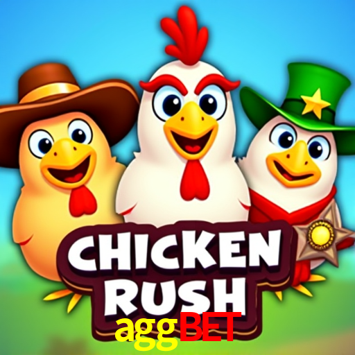 Estatísticas aggbet