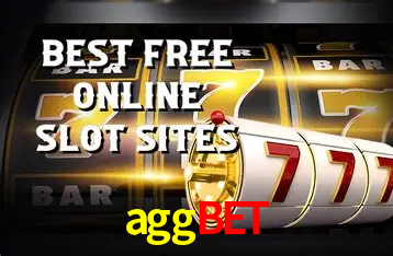 Especiais de Fim de Semana aggbet