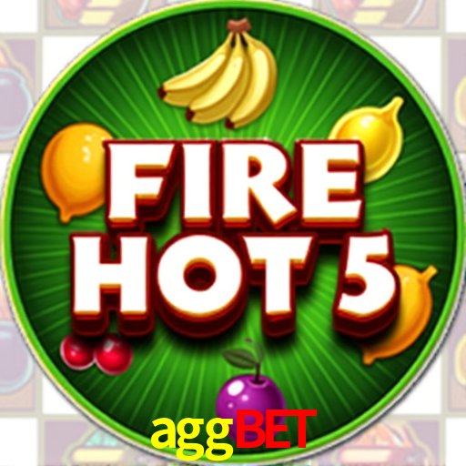 Benefícios da Conta aggbet