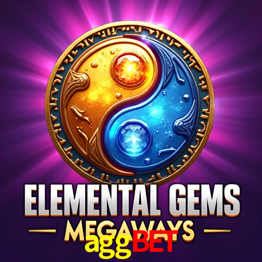 Jogos de Slot aggbet