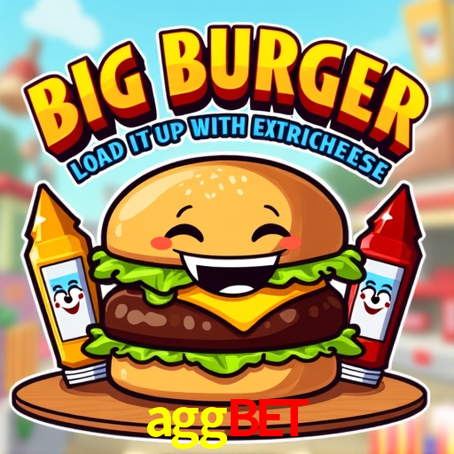 Apostas de Tênis aggbet