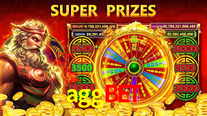 Jogos Exclusivos aggbet