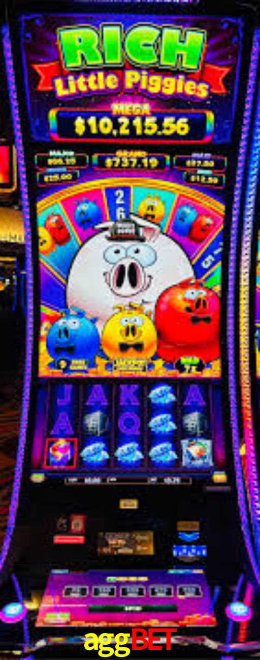 PIX Instantâneo aggbet