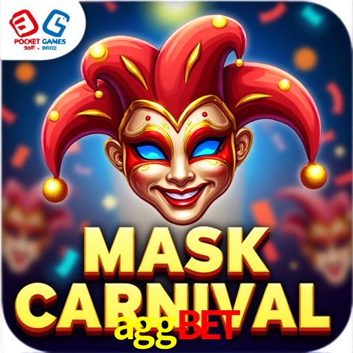 Estatísticas Crash Games aggbet