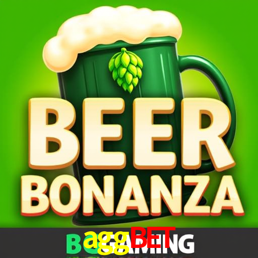 Gates of Olympus aggbet