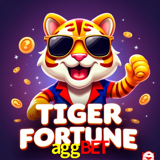 Apostas de Basquete aggbet