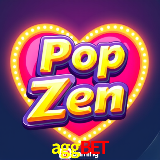 Estratégias Crash Games aggbet